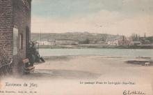 carte-postale-bas-oha-027