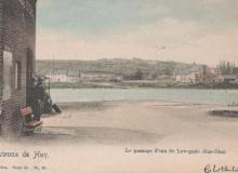 carte-postale-bas-oha-027