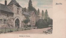 carte-postale-bas-oha-028