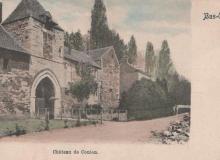 carte-postale-bas-oha-028