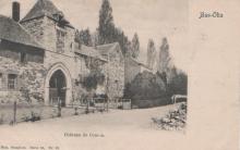 carte-postale-bas-oha-029