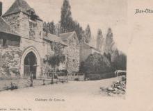 carte-postale-bas-oha-029