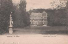 carte-postale-bas-oha-030