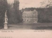 carte-postale-bas-oha-030