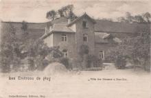 carte-postale-bas-oha-032