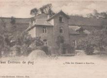carte-postale-bas-oha-032