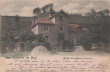 carte-postale-bas-oha-033