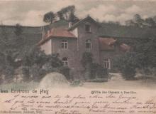 carte-postale-bas-oha-033