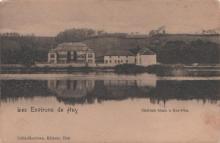 carte-postale-bas-oha-034