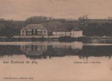carte-postale-bas-oha-034