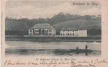 carte-postale-bas-oha-035