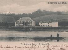 carte-postale-bas-oha-035