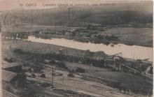 carte-postale-bas-oha-036