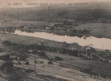 carte-postale-bas-oha-036