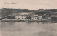 carte-postale-bas-oha-037