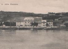 carte-postale-bas-oha-037