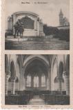 carte-postale-bas-oha-038