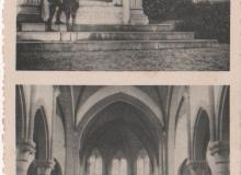 carte-postale-bas-oha-038