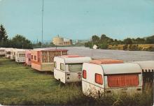 carte-postale-bas-oha-039