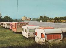 carte-postale-bas-oha-039