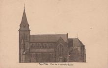 carte-postale-bas-oha-040