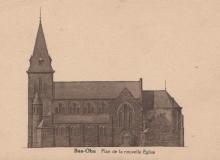 carte-postale-bas-oha-040