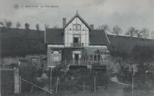 copie-de-carte-postale-bas-oha-001
