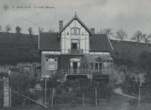 copie-de-carte-postale-bas-oha-001