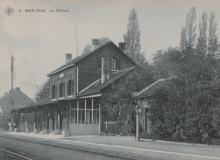 copie-de-carte-postale-bas-oha-002