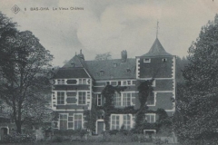 carte-postale-bas-oha-000