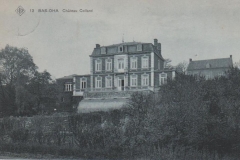 carte-postale-bas-oha-003
