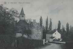 carte-postale-bas-oha-004