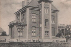 carte-postale-bas-oha-005