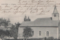 carte-postale-bas-oha-006