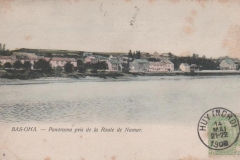 carte-postale-bas-oha-007