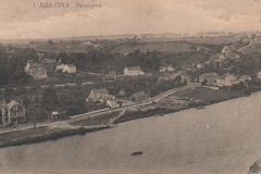 carte-postale-bas-oha-008