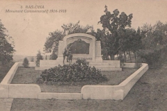 carte-postale-bas-oha-009