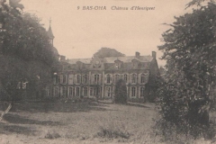 carte-postale-bas-oha-010