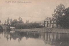carte-postale-bas-oha-011