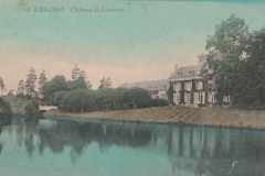 carte-postale-bas-oha-012