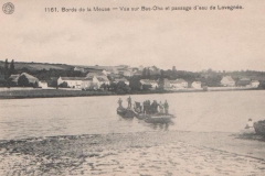 carte-postale-bas-oha-013