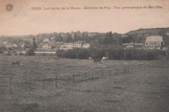 carte-postale-bas-oha-014
