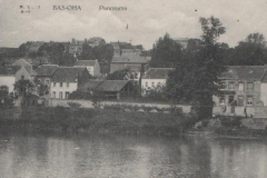 carte-postale-bas-oha-015
