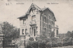 carte-postale-bas-oha-016