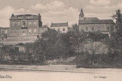 carte-postale-bas-oha-017