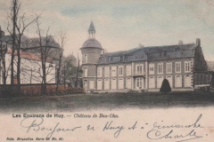 carte-postale-bas-oha-020