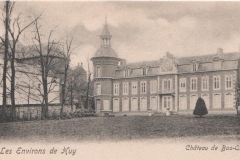 carte-postale-bas-oha-021