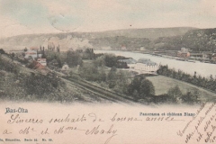 carte-postale-bas-oha-022