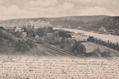 carte-postale-bas-oha-023