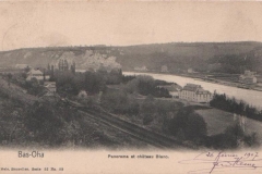 carte-postale-bas-oha-024